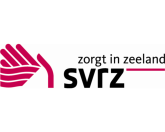 Logo SVRZ