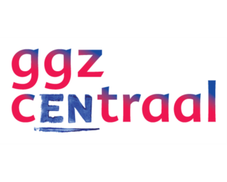 Logo GGz Centraal