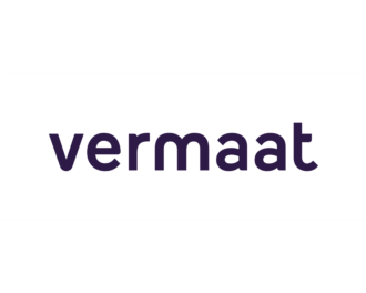 Logo Vermaat Groep B.V.