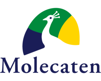 Logo Molecaten Horeca, loc. Molecaten Park De Leemkule