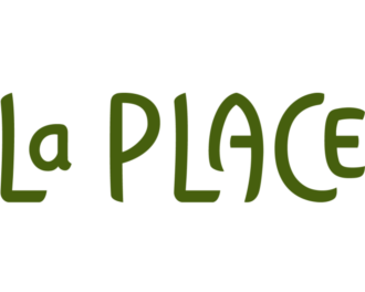Logo La Place