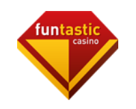 Logo Casino FUNTASTIC | NOVOMATIC Netherlands