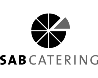 Logo SAB Catering B.V. (onderdeel van Appèl B.V.)