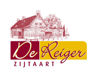 Logo De Reiger