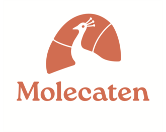 Logo Molecaten Horeca, locatie Molecaten Park De Agnietenberg